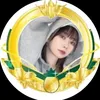 ayana_26r