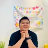 chengweikeai