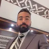 Adel Muhsen