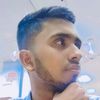 itz_mamun05