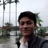ledinhtan46