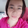 30506589457