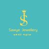 s7djewa