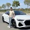 nho_nguyen79