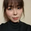 321463255nhung