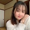 nhynae98