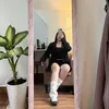 nguyenthikimquyen97