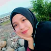 andinurhumerah