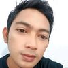 buye2807