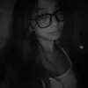 solonsloml