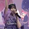 kazukinz21