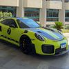 yasserdrift22