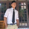 banlit2