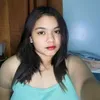 nicaver28