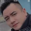 vietcuong08558