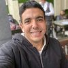 abdelhaymohammad