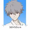 619hirose23