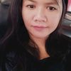 yudiana888