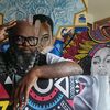 Dantrel_Boone_Artist_RENOWNED