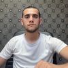 ibrahim_0002
