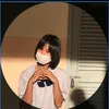 kuyraijaaaaaaaaa