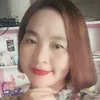 tienlam80_
