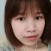 hoahuongduong_95