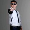 hendy_andani