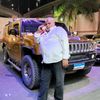 أمعبدالرحمن7