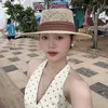 thanhtuyn2