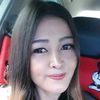 pimpim341