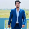 shaan_adhikari27
