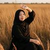 wida_ibual_naya