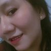 mama_kembar2r