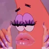 tiktoksaidimfakingsomebd