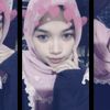 yaayeh0911