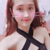 ly120693
