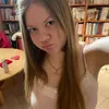 dounia_cha