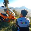 gilang_xyzau
