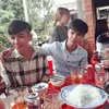 hquang196