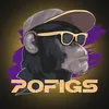 pofigs_brand