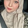 fitriaaisyah__