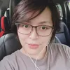 muni._.125