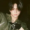 ryei_en