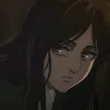 konan_edits1