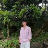quyen_0020