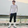 hai__90_hanam