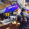 singlefighter027