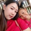 yinghom2208