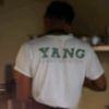 theerasak_2545